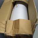 22Pcs Modular Kids Play Couch, 1000+DIY Creativing Playroom Furniture for Kids, Toddler Couch, Convertible Foam and Floor Cushion for Boys and Girls,Dark Grey