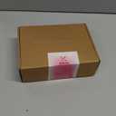 12 Pcs Artificial Rose Flowers, Dark Red Silk Roses with Long Stems, Realistic Fake Roses for Wedding Centerpiece Party Home and Office DIY Decor