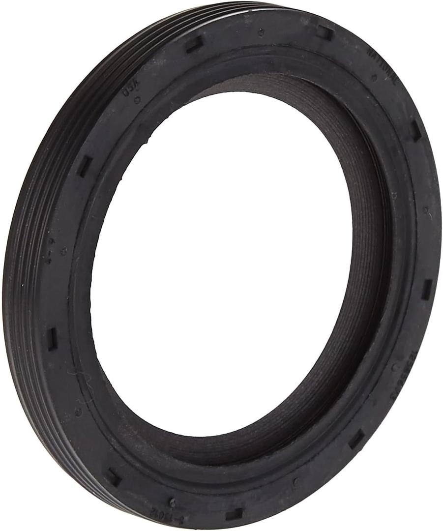 Parts 296-02 Engine Front Cover Seal