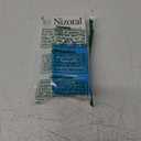 Nizoral Anti-Dandruff Shampoo with 1% Ketoconazole, Fresh Scent, 7 Fl Oz