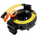 Replacement Wire 84306-02110 for Toyota Camry 2002-2006, Highlander 2004-2007, Corolla/Matrix 2003-2008, Sienna 2004-2010, Lexus LS430 2001-2006, Scion tC, xA/xB Part# 84306-52060 84306-06030