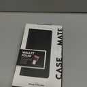 Case-Mate Xenon - Marsala