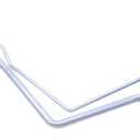 ApplianPar A/C Line Pipe for Honda Accord 2013-2017
