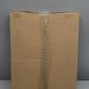 Lap Desk with Storage Drawer, Cup and Tablet Holder, Bed Tray Table, Foldable Laptop Desk, Laptop Stand for Working, Writing, Gaming and Drawing (23.6", Blue)