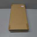 Amazing Girl 18 Inch Doll Clair Cheetah Chic