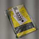 JETech Privacy Screen Protector for iPhone 15 Plus 6.7-Inch with Camera Lens Protector, Anti-Spy Tempered Glass Film, Easy Installation Tool, 2-Pack Each