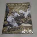Heart Of The Game: An Illustrated Celebration Of The American League, 1946-1960