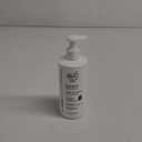 RoC Barrier Gel to Foam Non Drying Facial Cleanser to Hydrate Skin, 12 Ounces