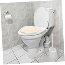 Artibetter Sitz Bath Basin for Women Postpartum Care Tub Electric Sitz Bath