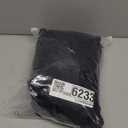 LANSHULAN Women Gothic Bat Sleeve Lace Patchwork Velvet Goth Vintage Dress for Halloween Costume (XX-Large)