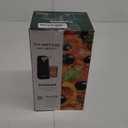 Cuisinart CCO-50BKN Deluxe Electric Can Opener, Black