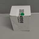 Gingerbread Christmas Decorations Tiered Tray Decor, 5 Pcs Gingerbread Candy Wooden Signs Table Decor for Home Kitchen Office