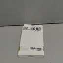 Mr. Pen- Rainbow Pencils for Kids and Adults, 30 pcs, 4 Color in 1 Rainbow Colored Pencils Kids and Adults