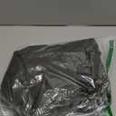 Men's Fishing Waders, Lightweight Breathable Chest Waders for Men, Waterproof Fly Fishing Waders (Large)