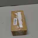 LiYiQ 25 Pcs Soccer Party Favor Cartoon Cute Fun Pens for Kids Kawaii Soccer Shape Gel Black Ink Pen Cute Soccer Pens for School Office Home Student Kids Present