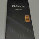 SSLOTSCASE for Samsung Galaxy S25 Ultra Case with Wallet & Sliding Lens Cover & Kickstand & Credit Card Holder, Military-Grade Protection Rugged Phone Case Cover for Galaxy S25 Ultra 6.9'', Gold