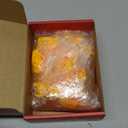 Valentines Day Cards for Kids School 36pcs Flying Chicken Slingshot Toys with Valentine Cards, Valentine Exchange Cards for Boys Girls Toddler School Class Classroom Party Favors