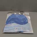 Splash About Happy Nappy Reusable Swim Diaper, Cashmere Blue, 6-12 Months