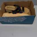 Skechers womens Summers Size 6