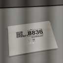 Ruler for Diamond Art Diamond Art Tool 5 Craft Rulers 1 Spot Drill Tool