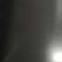 SANSUI 27 Inch Computer Monitor 120Hz, FHD 1080P Flat Monitor, HDMI DP Ports FreeSync, HDR 110% sRGB, Tilt Adjustable Frameless VESA Compatible for Office and Home (ES-27F2, HDMI Cable Included) (Black)