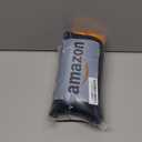 Neon Football Drip Throw Blanket Gift for Fans, Players & Coaches, Game Day Stadium Throw for Couch, Bed, Boys Room and Man Cave Decor, Birthday Christmas Father's Day, 50'' x 60''