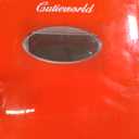 Skincare Fridge - 4L Mini Fridge for Bedroom, Office and Car, for Refrigerating Makeup, Skincare and Food, Cooler and Warmer, Beverage Cooler, Red