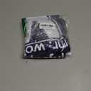 Mr Wonderful For Father's Day T-Shirt T-Shirt, 

Size XL