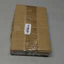 40100 Hub Remover, 40100 Hub Remover Tool Sets Fits for 5, 6, and 8 Lug Hub Assemblies on Cars Or Trucks (1/2" Thick)