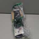 FICS Car Phone Holder for Kia Carnival 2025 2026 SX, SX Prestige Trim with 12.3” Cluster – Custom-Fit Mount for Seamless Display Integration, Interior Accessories for Navigation Use