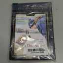 A Dog Named Christmas DVD (Hallmark Hall of Fame)