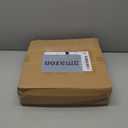 Spring Summer Wreaths for Front Door Farmhouse Colorful Cottage Artificial Eucalyptus Wreath Sping Door Wreath Flower Wreath Summer Wreath for All Season Welcome Sign Farmhouse Home Decor (19.7IN) (18.5in)