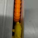 LESONG Sensory Toys Kids Toddlers-Social Emotional Feelings Toys Special Needs, Texture Shapes Learning Toy Preschool Fidget Classroom Must Haves, Calm Down Tools Autistic Children, Stocking Stuffers