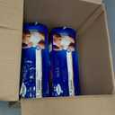 TENA Incontinence Underwear for Women, Super Plus Absorbency, Large, 64 Count
