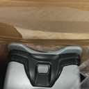 Baby Trend EZ Flex-Loc Infant Car Seat Base, 
Compatible with Latch and non-Latch equipped vehicles: Fully compatible with Pre-2002 Non-Latch equipped vehicles via vehicle seat belts