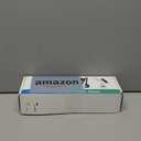 iPad Desk Mount, Adjustable Tablet Holder Clamp, 360 degree Rotation, Sturdy Aluminum Tablet Arm Mount for 4.7"-13" iPad Pro/Air/Mini, iPhone, Galaxy Tab, for Kitchen, Work, Video Call(Black)