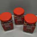 3 x Milk-Bone Soft & Chewy Dog Treats, Made with Real Beef & Filet Mignon, 25 Ounce Canister (EXP 06/10/26)