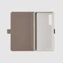 BOOX Palma 2 Flip-fold Protective Case (White)