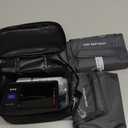 Blood Pressure Machine Upper Arm, 3 Size Cuffs, S, M/L and XL, Small 7"-9", Medium/Large 9"-17" and Extra Large Cuff 13"-21", Accurate Automatic Digital BP Monitor, Large Backlit LCD, 3-User 1500 MEM