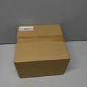 16oz 4Pack Glass Overnight Oats Jars Containers with Airtight Leakproof Lids, Reusable Mason Jars for Meal Prep, Yogurt Parfaits, Smoothies, Salads & Healthy Breakfasts (16 OZ-4-1)