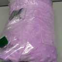 Geelin Post Mastectomy Pillow Breast Surgery Essential Heart Surgery Breast Reduction Augmentation Patients Seatbelt Protection Post for Cancer Patient Care Gift