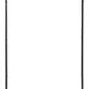 Height Adjustable Metal Wedding Easel - 50-64.57in Sign Holder for Welcome Boards, Reception Signs & Event Displays