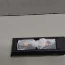 Upgraded Controller Charger Station with 2x5520mWh Rechargeable Battery Packs for Xbox One/Series X|S, Dual Charging Dock for Xbox One Battery Pack (Controller not Included)