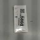 Wireless Android Auto Adapter for Android, Convert Wired to Wireless, Mini Size with Extension USB-C/Type-C, Stable Control & No Delay, Supports Car Original Control