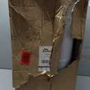 C-7471 Swimming Pool Filter Replaces for PCC105, Pentair CCP420, PCC105-PAK4, 178584, 817-0106, 160301, R173576, Filbur FC-1977, 71053 105 Sq.Ft Filter Cartridge, Pack of 4
