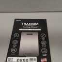 Titanium Cutting Boards for Kitchen