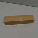 HAJZXH 2 Pcs 5/8 Inch Curtain Rod End Cap Finials Round Shape Drapery Rod End Caps Decorative Rod Replacement finials with M5 Screws for Curtain Rods(Black)