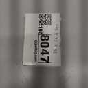 Hicarer 2 Pcs Closet Rod Support for Wire Shelf Adjustable Rod Bracket Metal Wall Mount Brackets for Hanging Clothes Laundry Room Shelves Closet Utility Storage