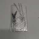 3 Pieces Meat Temperature Probe Thermometer Replacement for Grills and Smokers 2. 5 mm Plug Temp Probes