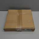 40 Sheet Vinyl Flooring 12 x 12 Inch Peel and Stick Floor Tile Waterproof Wood Flooring Tile Clearance Self Adhesive Vinyl Floor Tiles Sticky Laminate Flooring Stick on Kitchen Basement RV